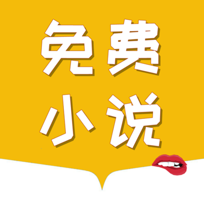 koko下载官网app